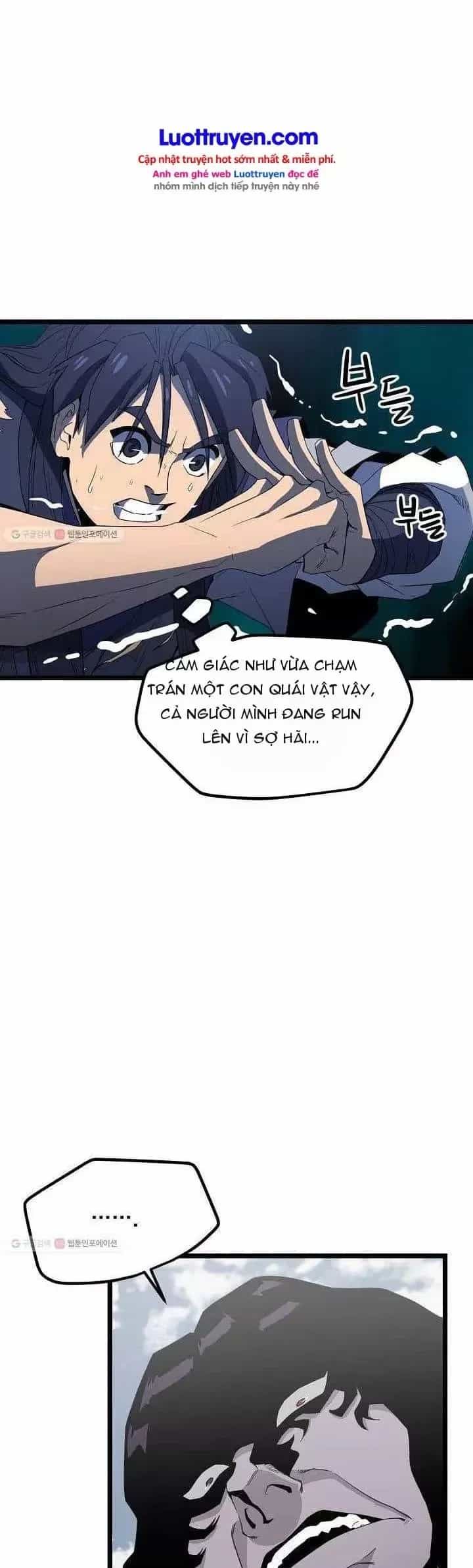 Reign - Chương 34 - ảnh 4