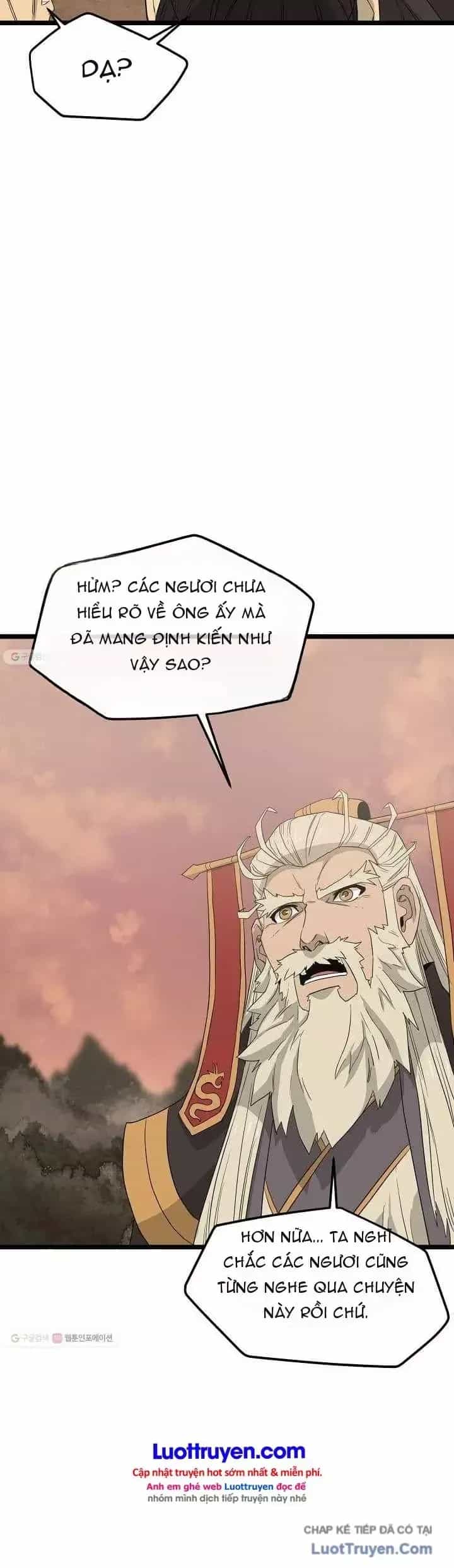 Reign - Chương 34 - ảnh 55