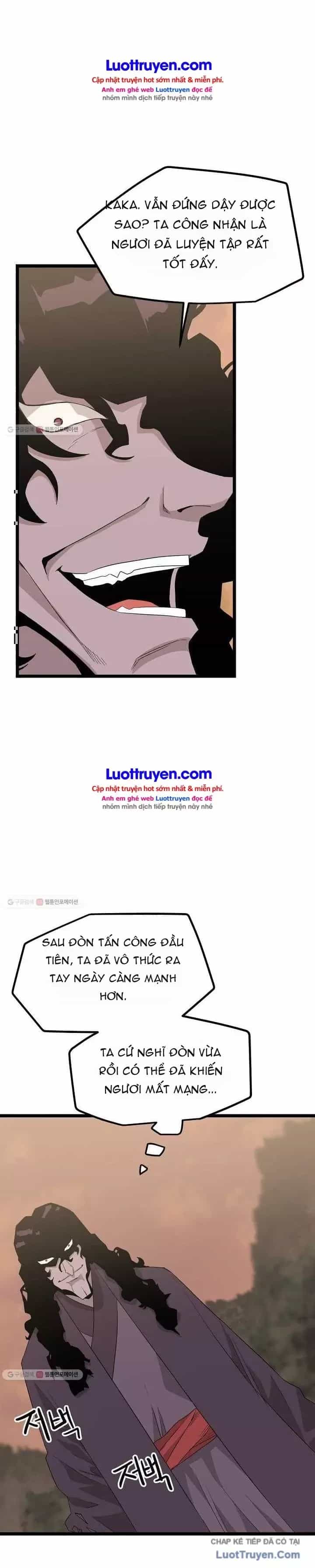 Reign - Chương 35 - ảnh 6