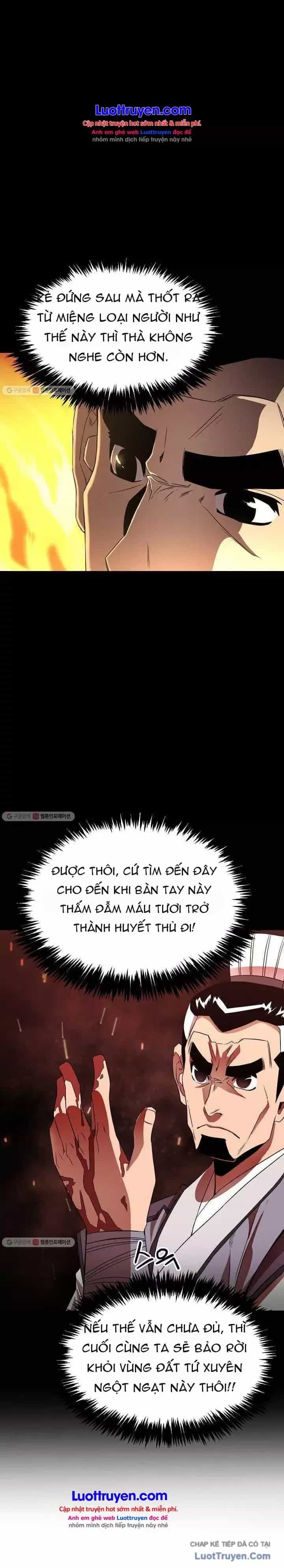 Reign - Chương 36 - ảnh 15