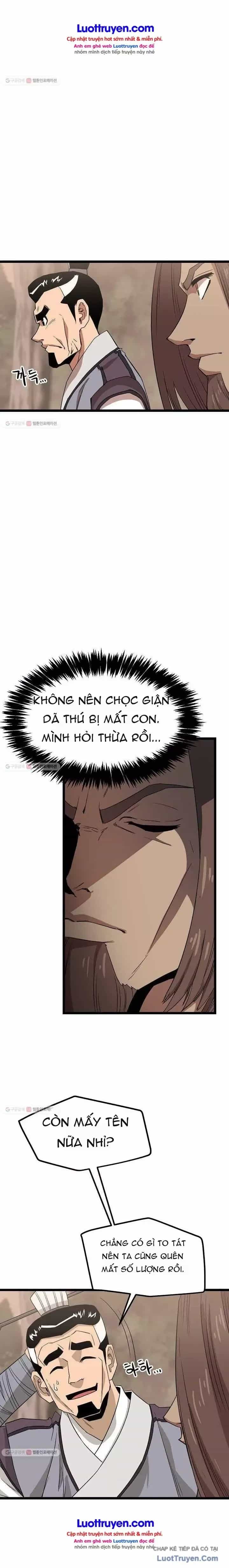 Reign - Chương 36 - ảnh 16