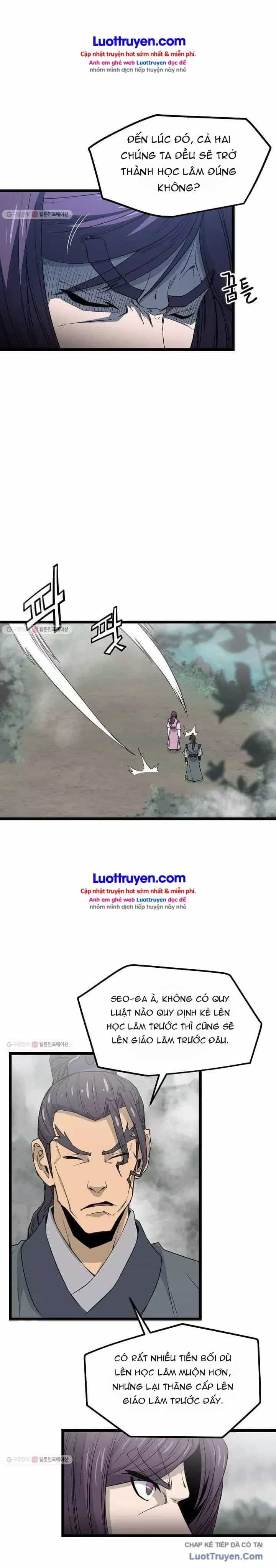 Reign - Chương 37 - ảnh 11