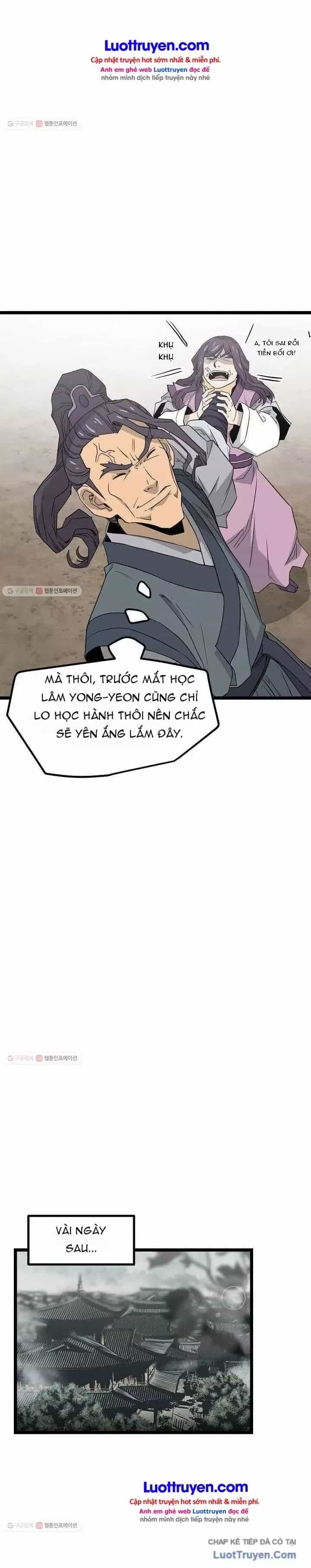 Reign - Chương 37 - ảnh 14