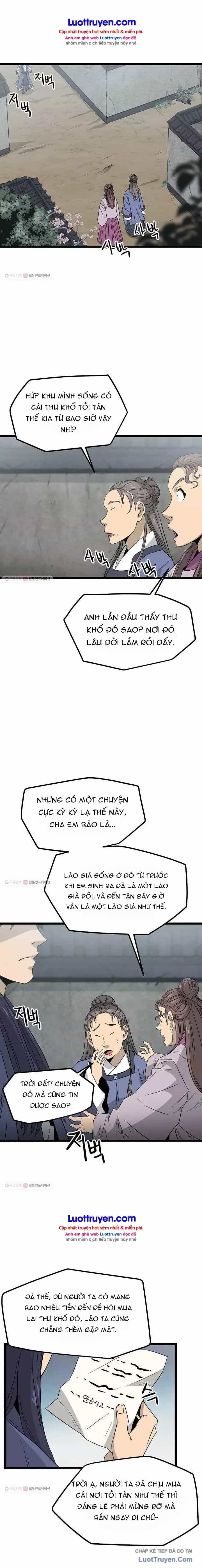 Reign - Chương 37 - ảnh 15