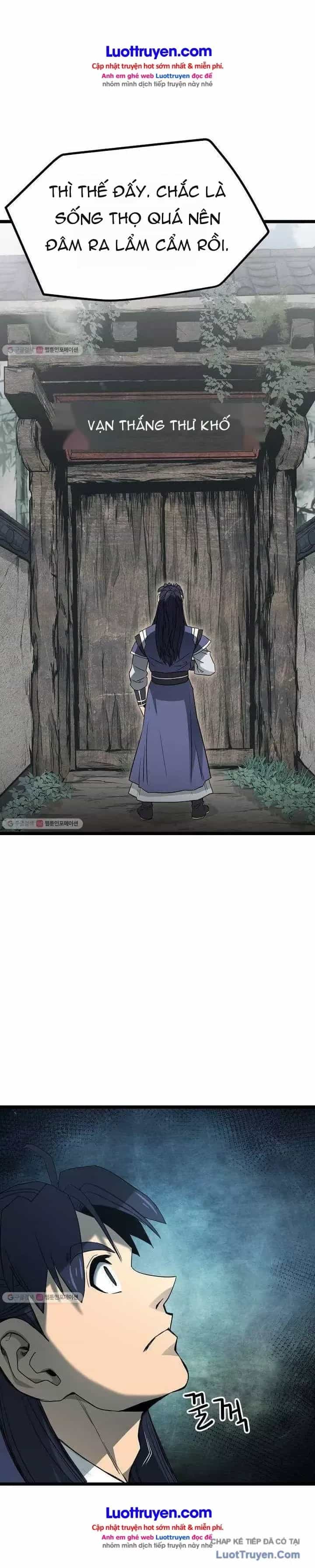 Reign - Chương 37 - ảnh 16