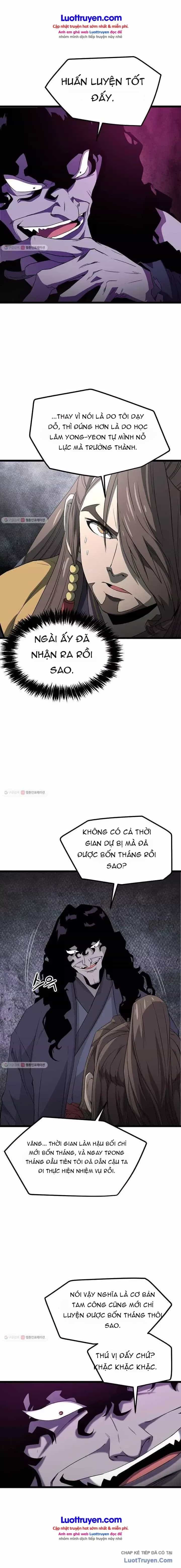Reign - Chương 37 - ảnh 20