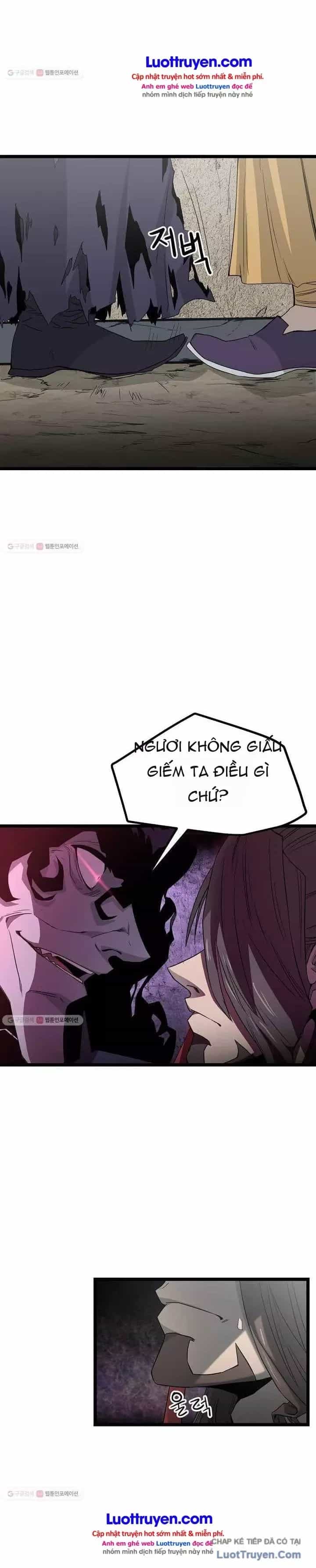 Reign - Chương 37 - ảnh 21
