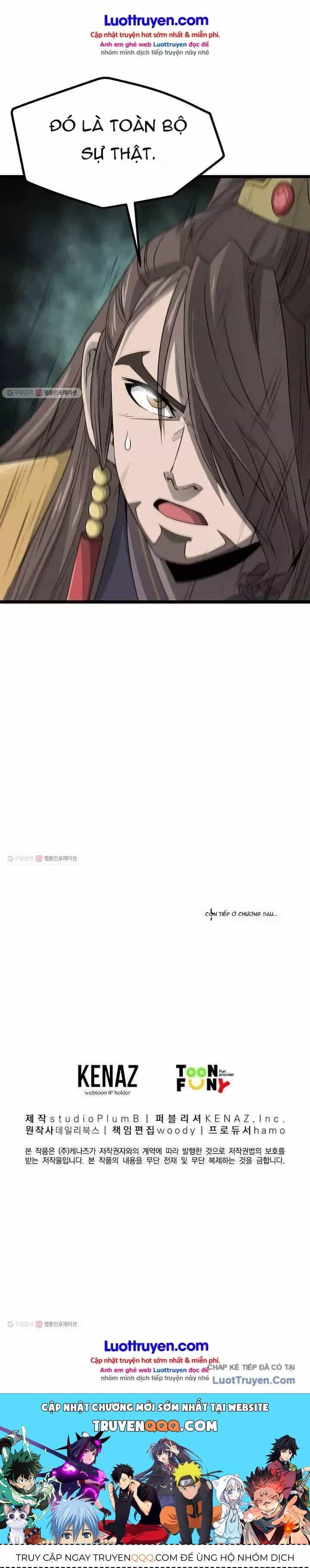 Reign - Chương 37 - ảnh 22