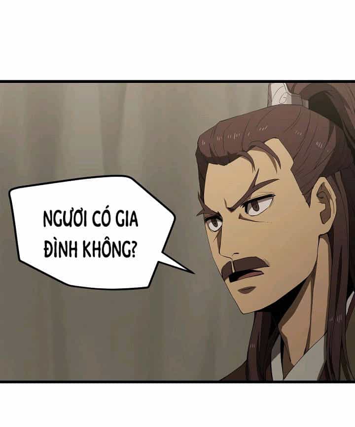 Reign - Chương 4 - ảnh 44