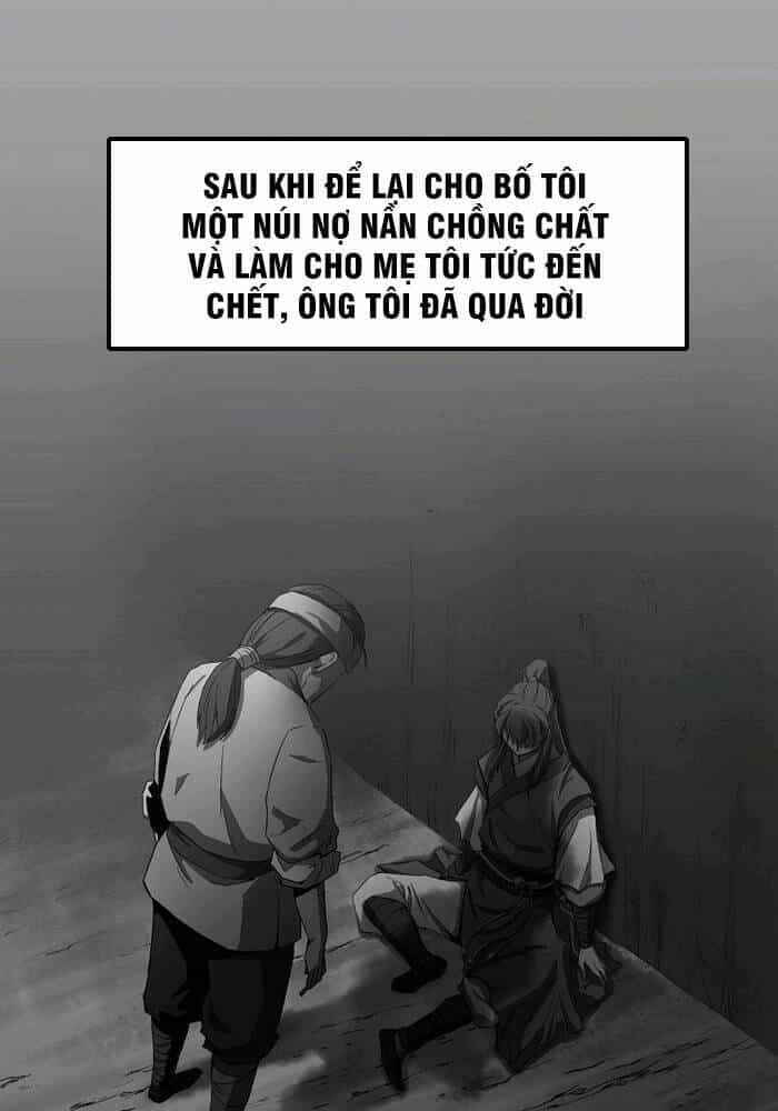 Reign - Chương 5 - ảnh 2
