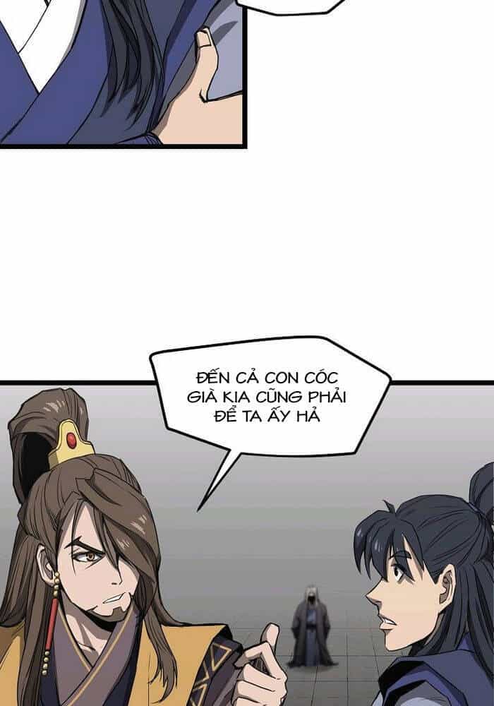 Reign - Chương 8 - ảnh 19