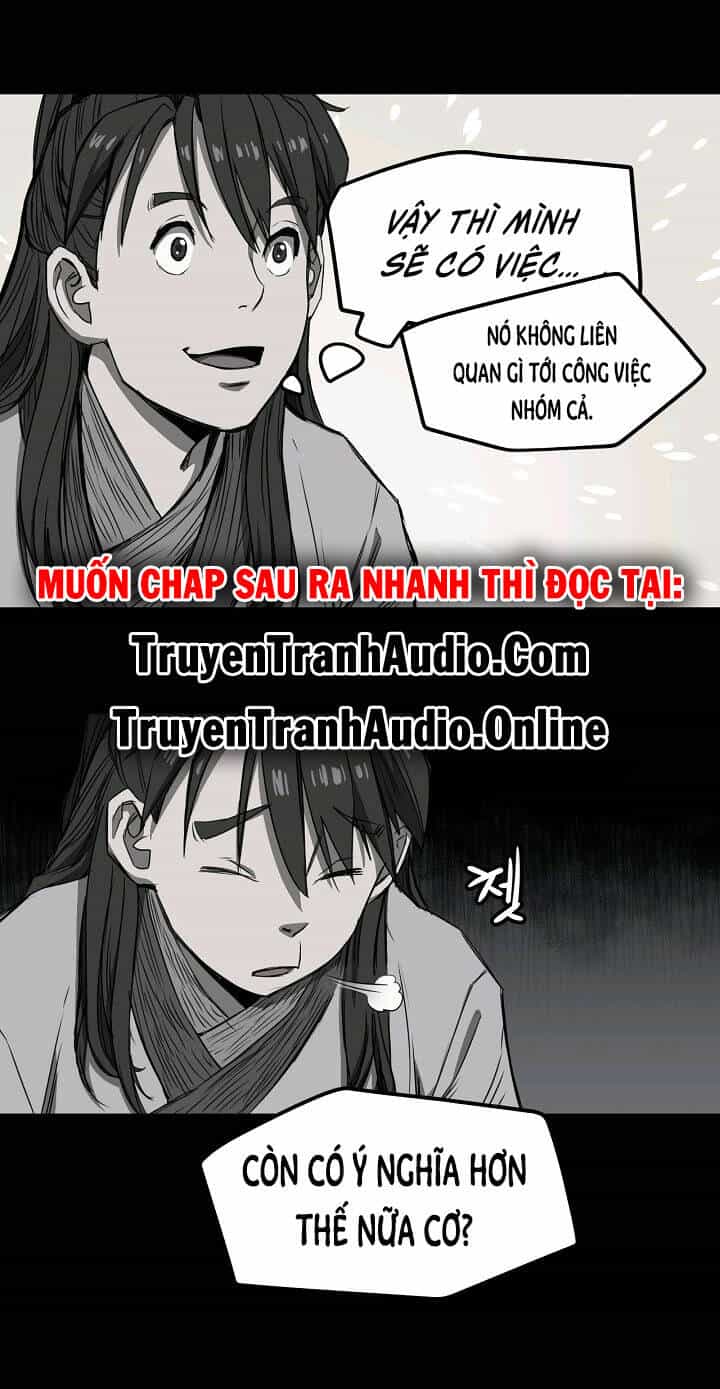 Reign - Chương 9 - ảnh 15