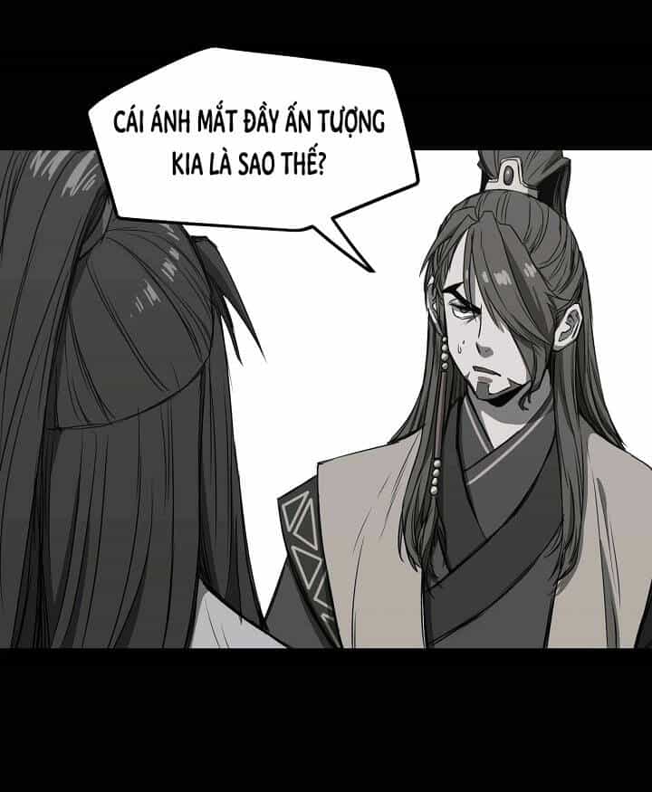 Reign - Chương 9 - ảnh 18