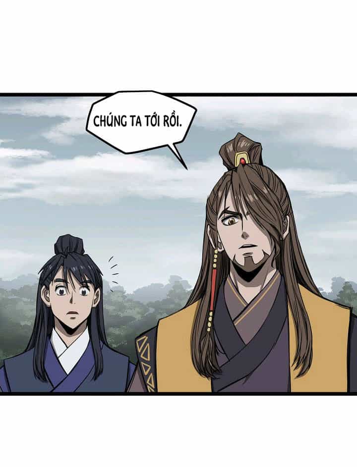 Reign - Chương 9 - ảnh 43