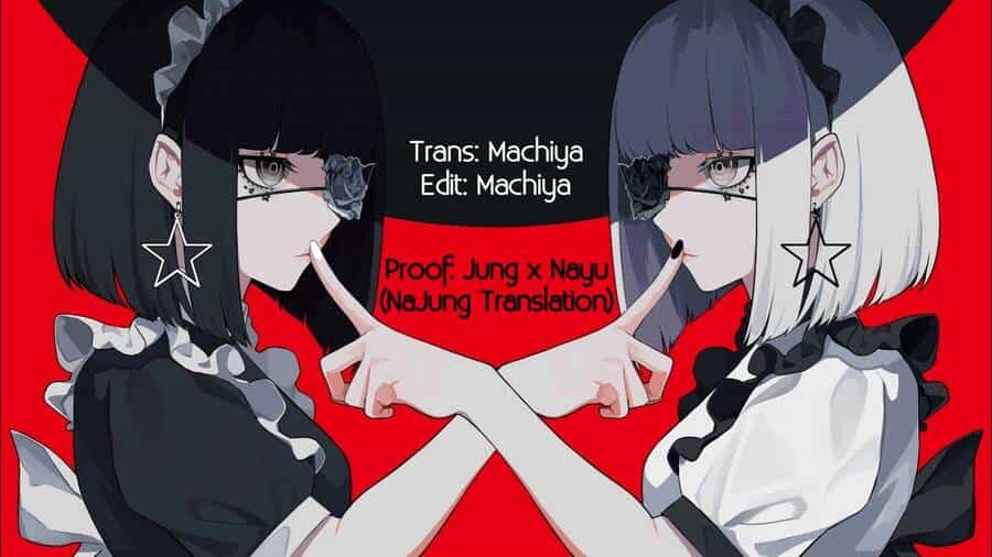 Reiwa No Dara-San - Chương 7 - ảnh 20