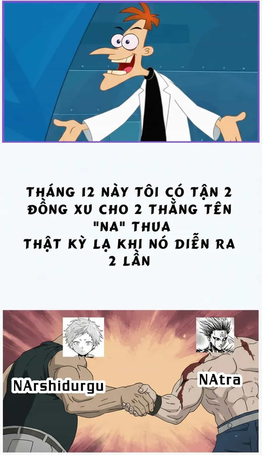 Rekkyou Sensen - Chương 26 - ảnh 50