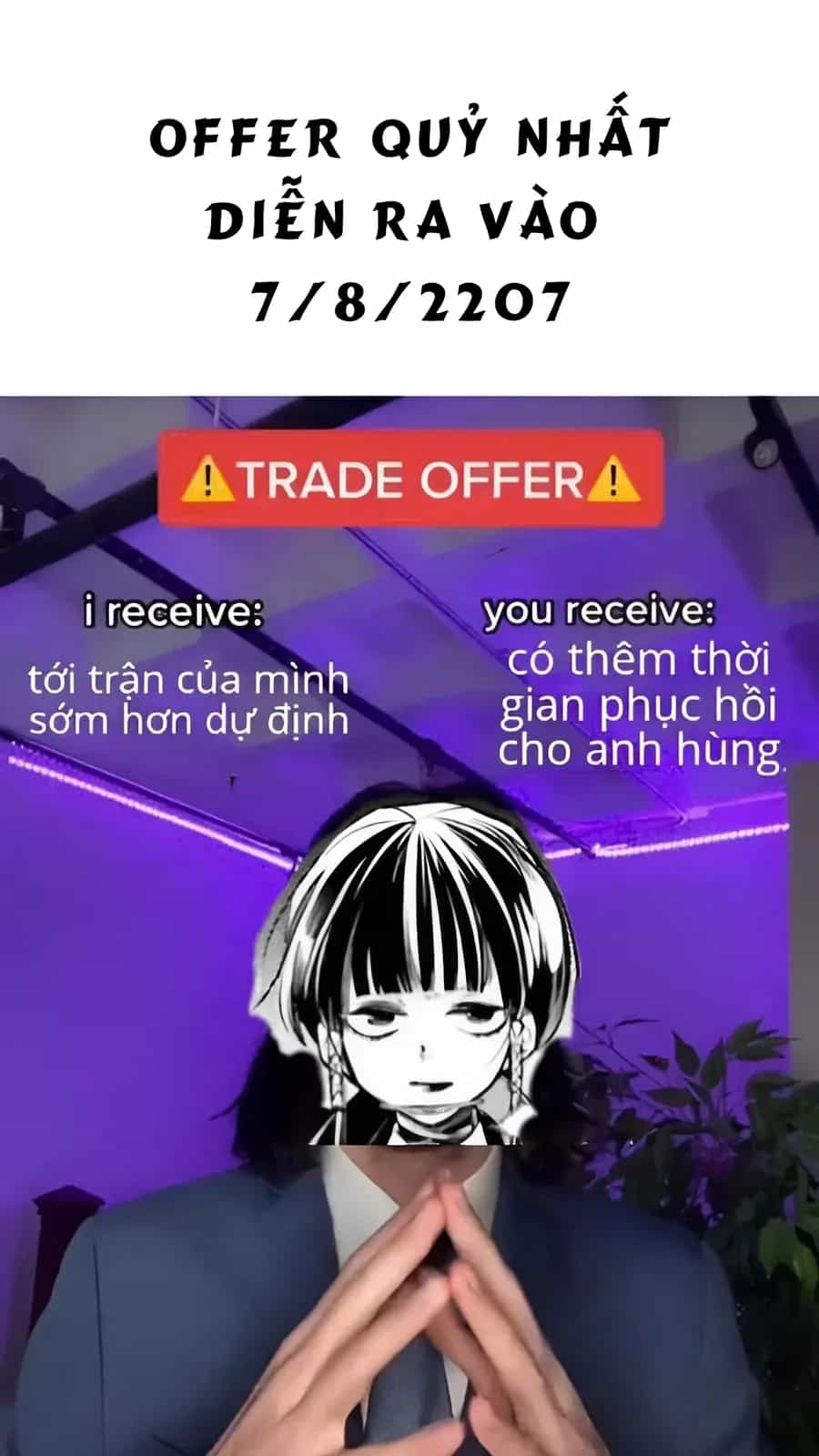Rekkyou Sensen - Chương 28 - ảnh 28