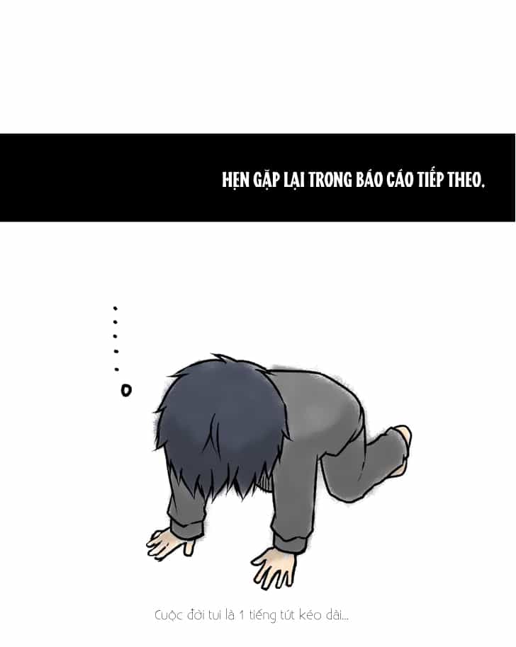 Relife - Chương 1 - ảnh 27