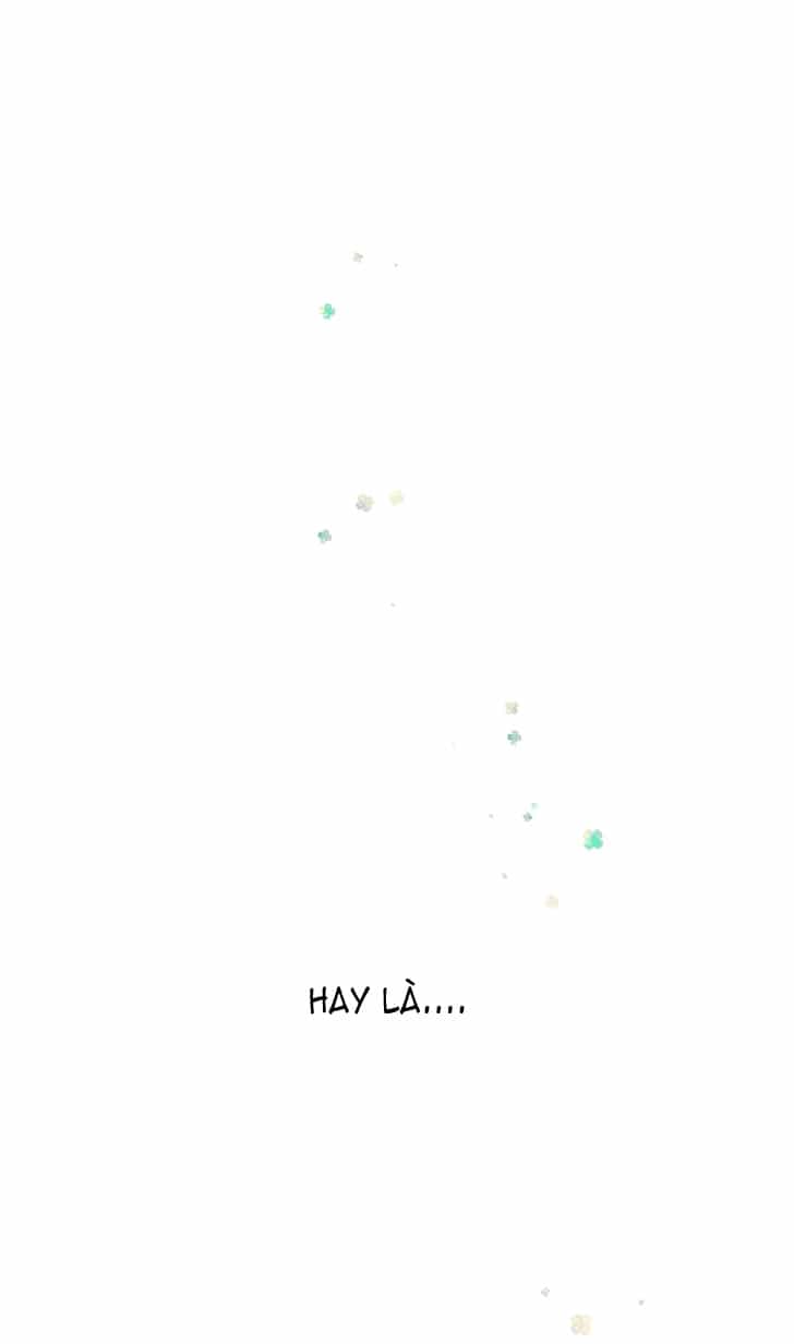 Relife - Chương 10 - ảnh 16