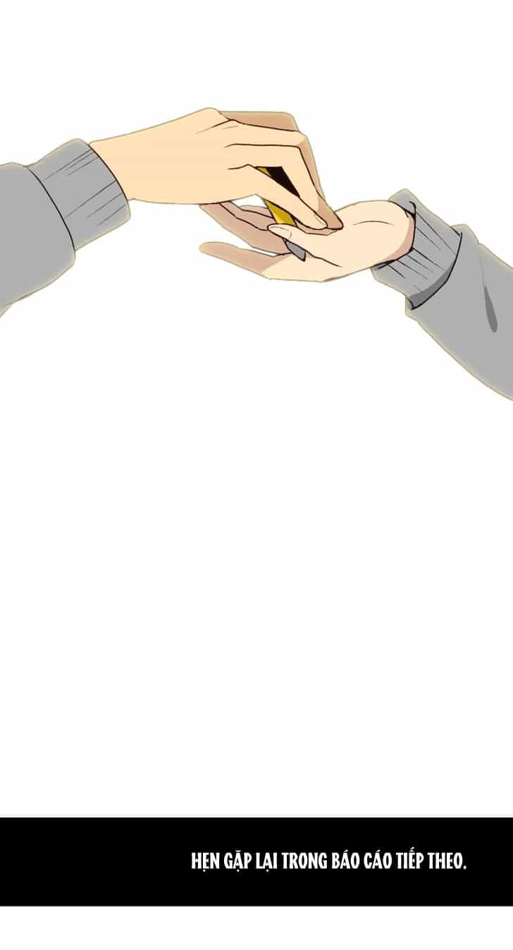 Relife - Chương 10 - ảnh 20