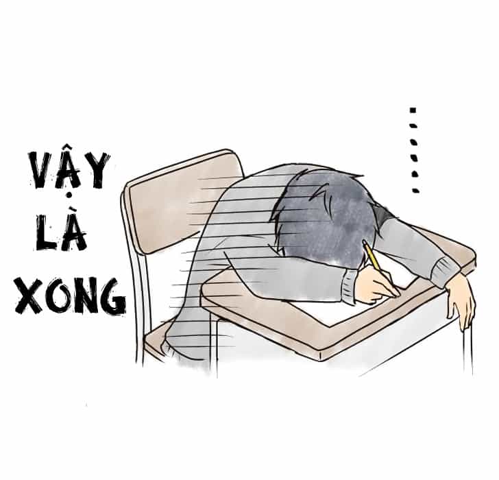 Relife - Chương 10 - ảnh 21