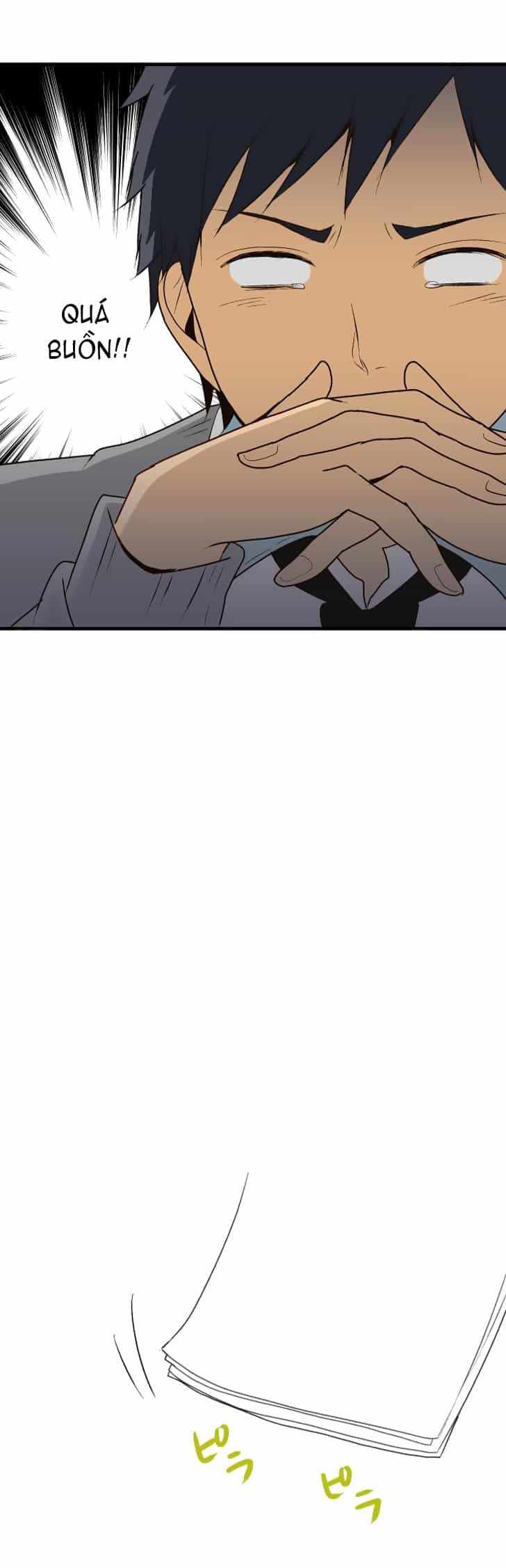 Relife - Chương 10 - ảnh 5