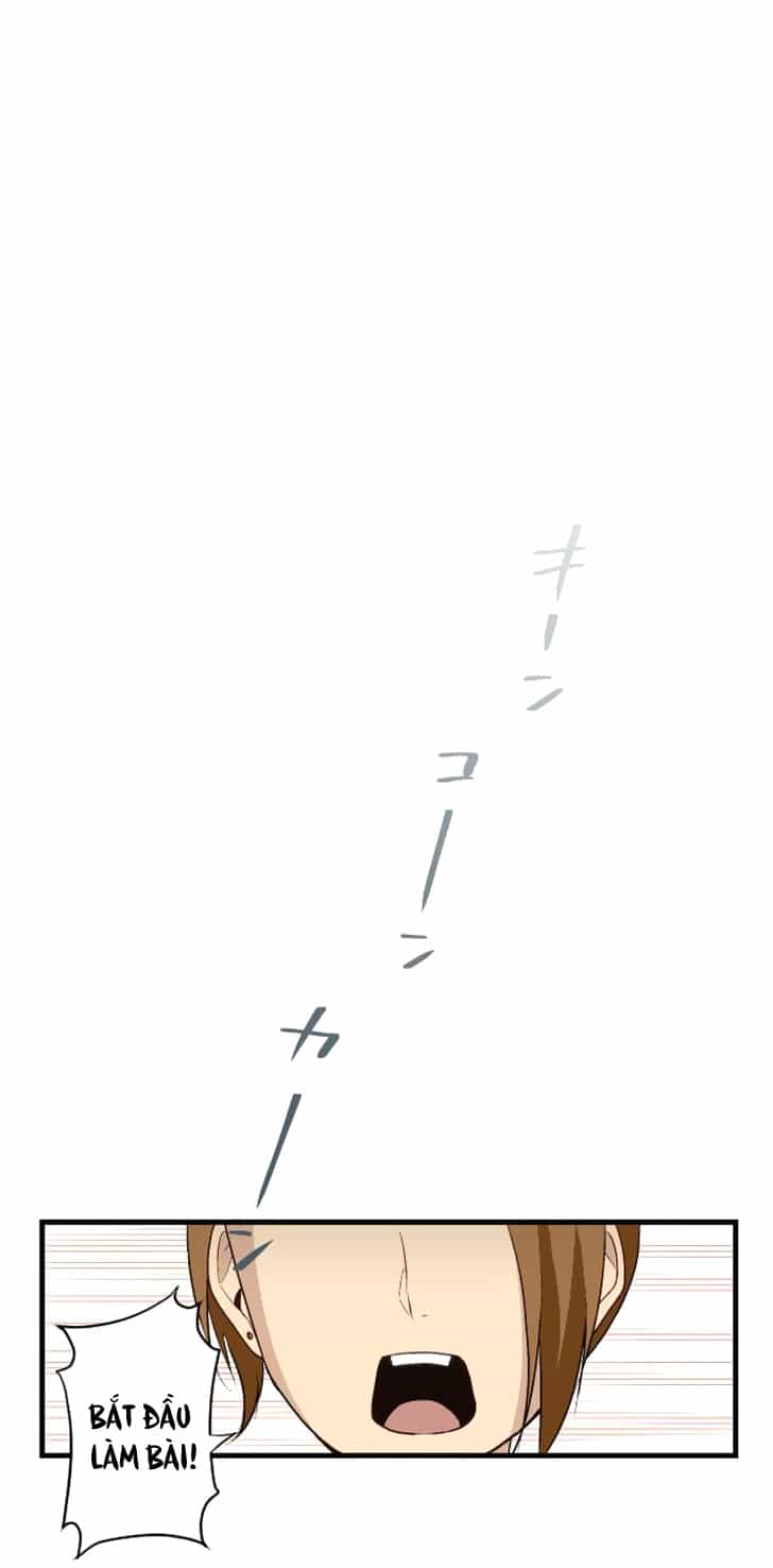 Relife - Chương 10 - ảnh 9