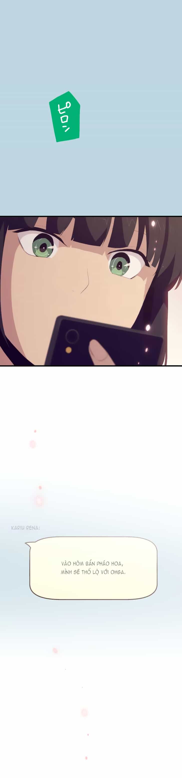 Relife - Chương 100 - ảnh 11