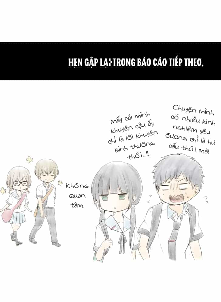 Relife - Chương 100 - ảnh 12