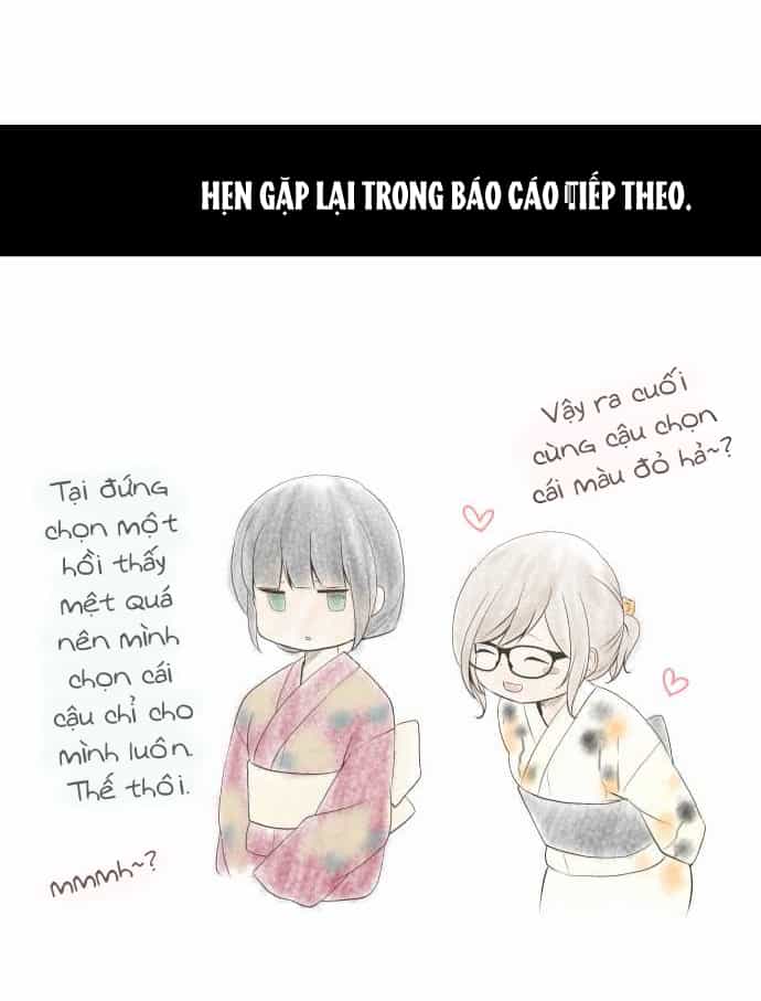 Relife - Chương 101 - ảnh 12