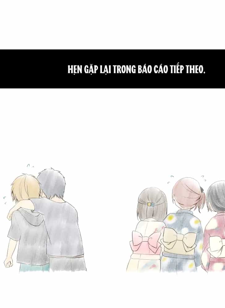 Relife - Chương 102 - ảnh 10