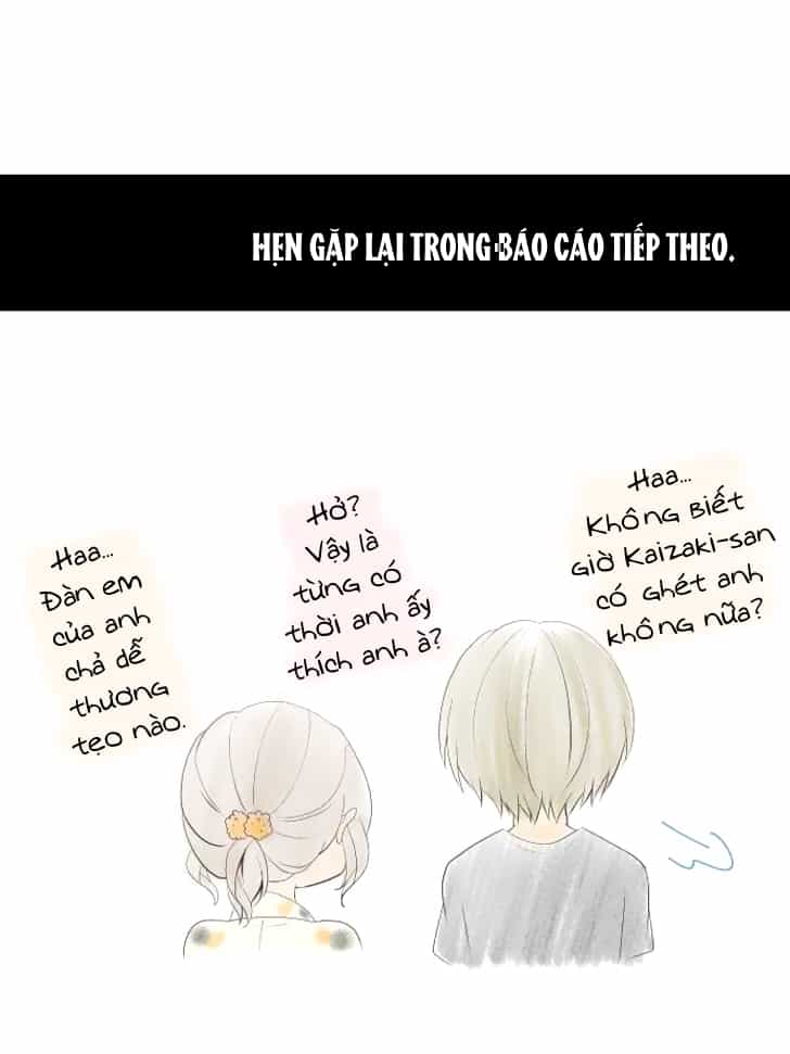 Relife - Chương 108 - ảnh 18