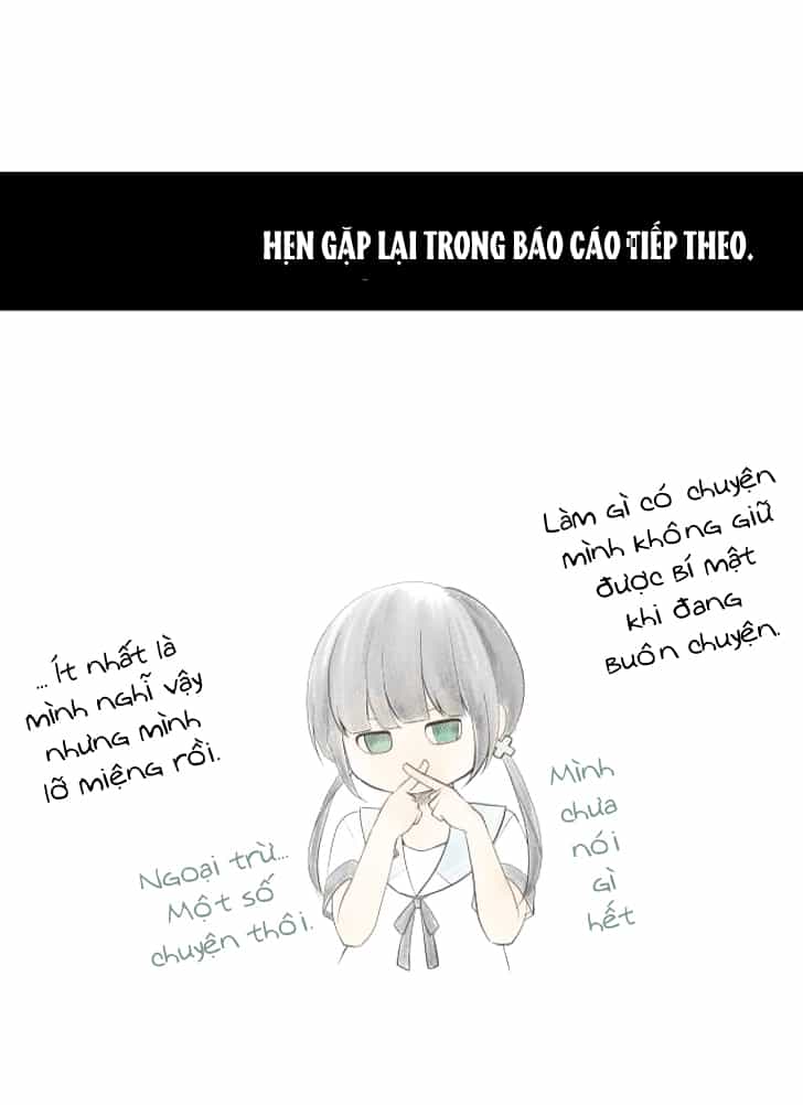 Relife - Chương 110 - ảnh 16