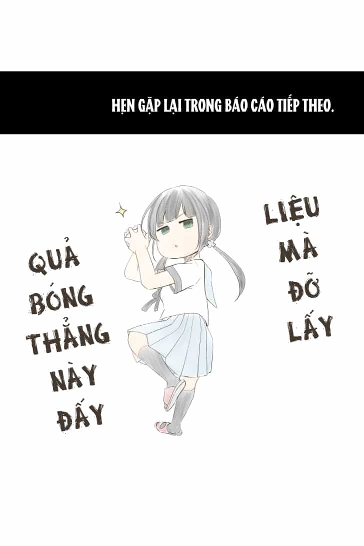 Relife - Chương 111 - ảnh 14