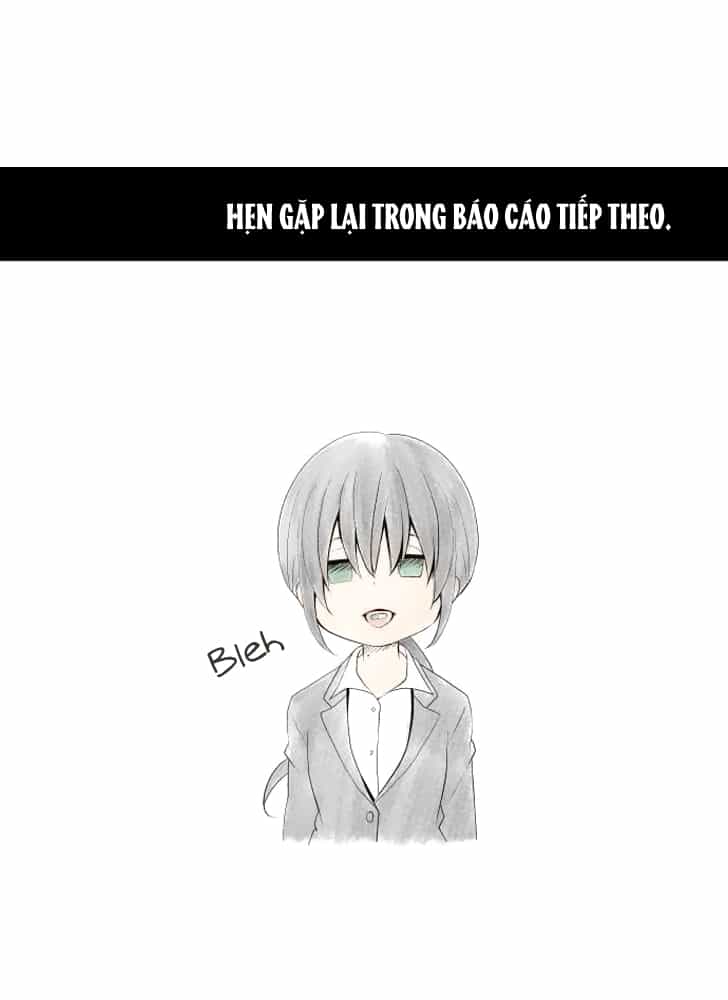 Relife - Chương 112 - ảnh 12