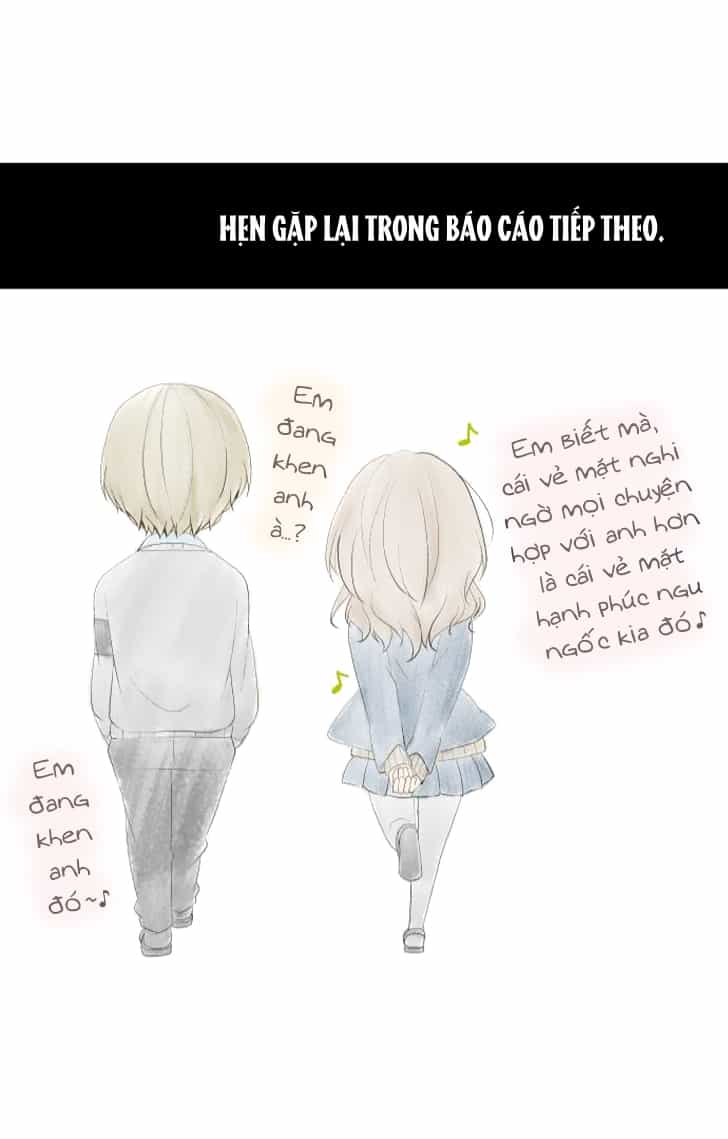 Relife - Chương 115 - ảnh 15