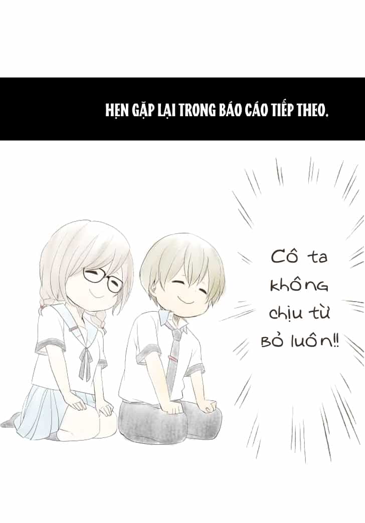 Relife - Chương 117 - ảnh 14