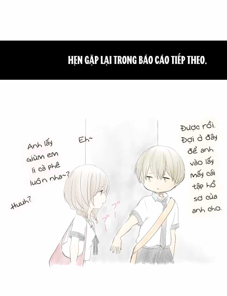 Relife - Chương 118 - ảnh 13