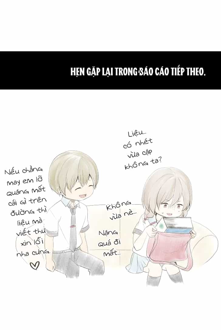 Relife - Chương 119 - ảnh 13