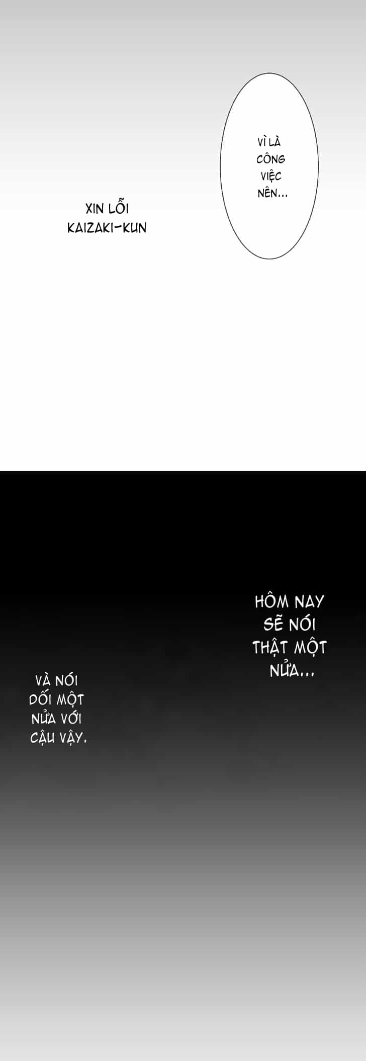 Relife - Chương 12 - ảnh 13