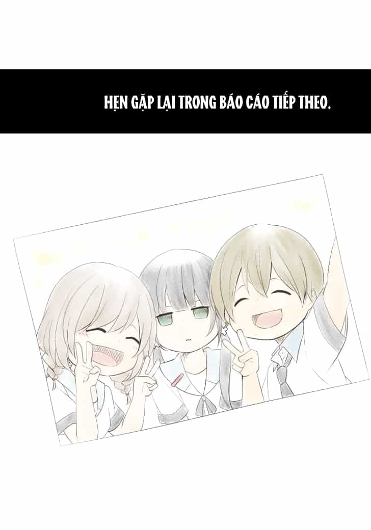 Relife - Chương 120 - ảnh 16
