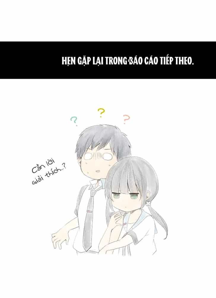 Relife - Chương 121 - ảnh 14