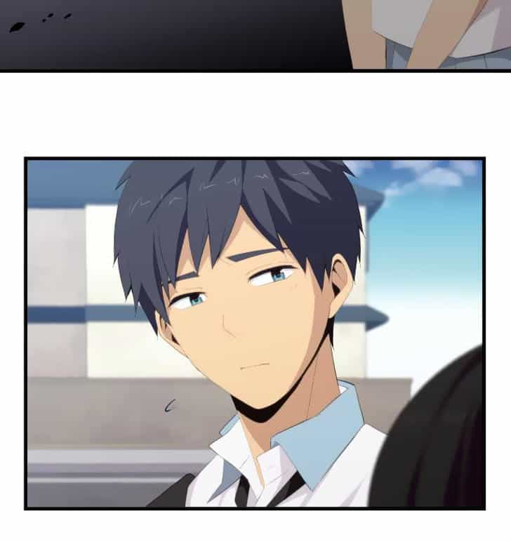 Relife - Chương 122 - ảnh 20