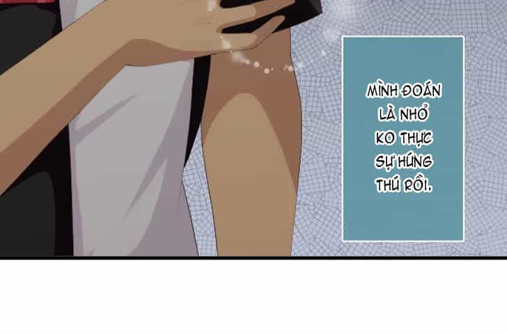 Relife - Chương 122 - ảnh 25