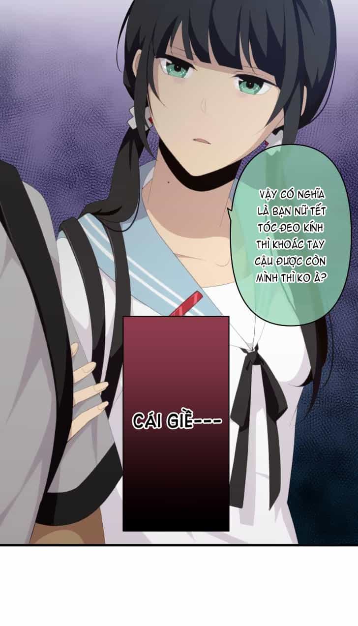 Relife - Chương 122 - ảnh 3
