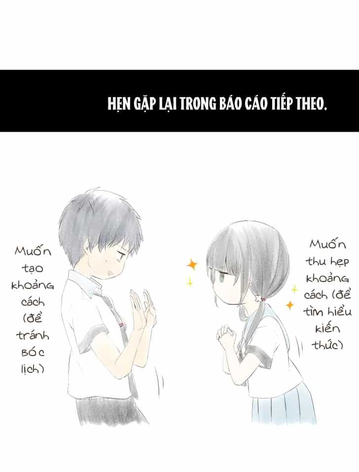 Relife - Chương 122 - ảnh 34