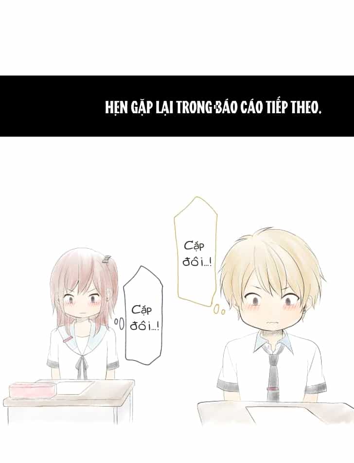 Relife - Chương 123 - ảnh 13
