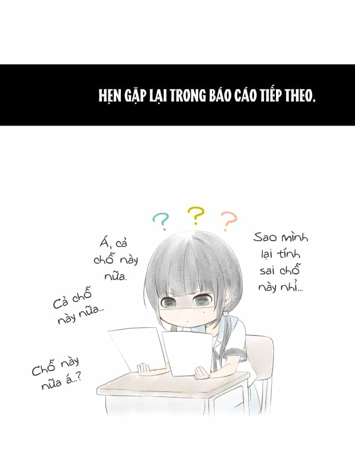 Relife - Chương 124 - ảnh 14