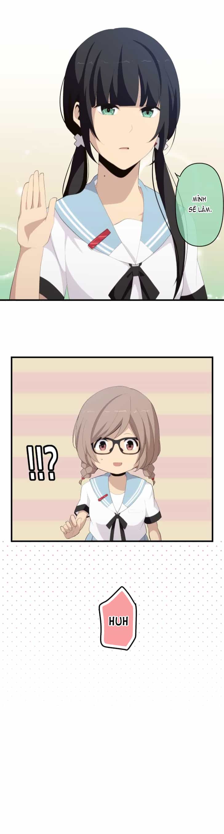 Relife - Chương 125 - ảnh 13