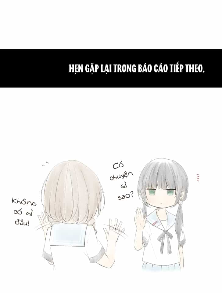 Relife - Chương 125 - ảnh 14